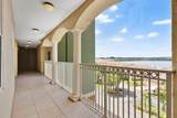 8749 The Esplanade - Photo 36