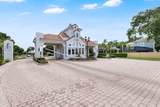 8749 The Esplanade - Photo 37
