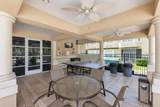 8749 The Esplanade - Photo 39