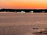 8749 The Esplanade - Photo 4