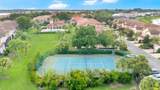 8749 The Esplanade - Photo 40