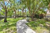 8749 The Esplanade - Photo 41