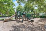 8749 The Esplanade - Photo 42