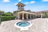 8749 The Esplanade - Photo 43