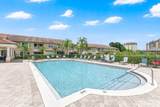8749 The Esplanade - Photo 44