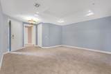8749 The Esplanade - Photo 45