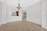 8749 The Esplanade - Photo 46