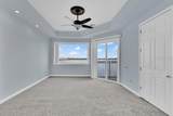 8749 The Esplanade - Photo 47