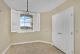 8749 The Esplanade - Photo 48