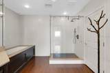 8749 The Esplanade - Photo 49