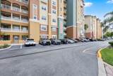 8749 The Esplanade - Photo 50
