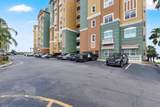 8749 The Esplanade - Photo 51