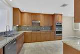 8749 The Esplanade - Photo 52