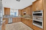 8749 The Esplanade - Photo 53