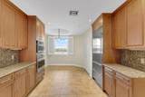 8749 The Esplanade - Photo 54