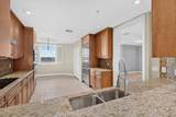 8749 The Esplanade - Photo 55