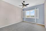 8749 The Esplanade - Photo 56