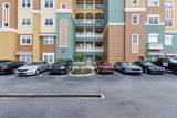 8749 The Esplanade - Photo 57