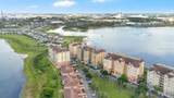 8749 The Esplanade - Photo 6