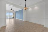 8749 The Esplanade - Photo 8