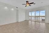 8749 The Esplanade - Photo 9
