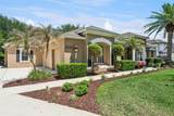 2230 Ridgewind Way - Photo 2