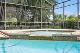 2230 Ridgewind Way - Photo 35