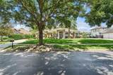 2230 Ridgewind Way - Photo 4