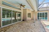 2230 Ridgewind Way - Photo 40