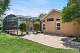 2230 Ridgewind Way - Photo 42