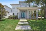 200 Grant Street - Photo 1