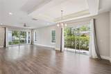 200 Grant Street - Photo 10