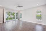 200 Grant Street - Photo 11