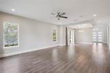 200 Grant Street - Photo 12