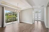 200 Grant Street - Photo 13