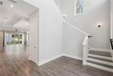 200 Grant Street - Photo 14