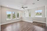 200 Grant Street - Photo 15