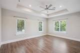 200 Grant Street - Photo 16