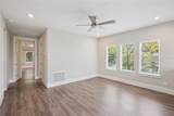 200 Grant Street - Photo 17