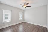 200 Grant Street - Photo 18