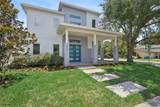 200 Grant Street - Photo 2