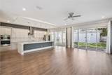 200 Grant Street - Photo 4
