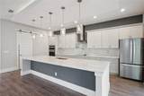 200 Grant Street - Photo 5