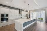 200 Grant Street - Photo 6