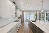 200 Grant Street - Photo 7