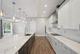 200 Grant Street - Photo 8