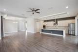 200 Grant Street - Photo 9