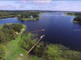 3421 Rex Drive - Photo 1
