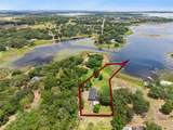 3421 Rex Drive - Photo 2
