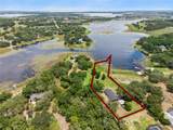 3421 Rex Drive - Photo 3
